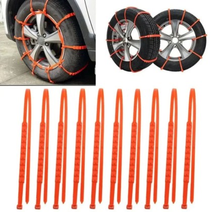 universal-πλαστικές-αλυσίδες-χιονιού-για-το-αυτοκίνητο-10τμχ-snow-chains